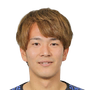矢島慎也