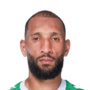 Abdelhamid, Yunis