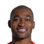 Palacios, Manuel