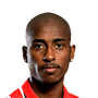 Pereira, Denilson