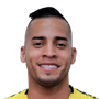 Flórez, Freddy