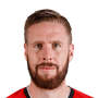 Pontus Jansson