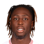 Kakay, Osman