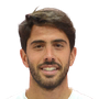 Bettini, Gonzalo