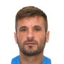 Mihalache, Marius