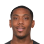 Martial, Anthony