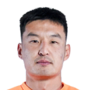 Jiashen, Liu