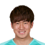 Ishii, Ryo