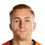 Deulofeu, Gerard
