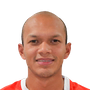 Pérez, Juan