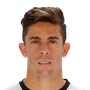 Paulista, Gabriel
