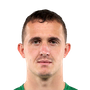 Lunev, Andrey