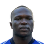 Aboubakar, Vincent
