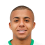 Blanco, Cristian