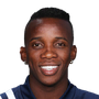 Caicedo, Luis