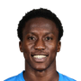 Dembele, Siriki