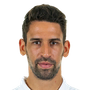 Khedira, Rani