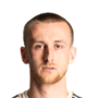 Reitan, Erlend Dahl
