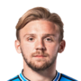Jozwiak, Kamil
