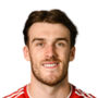 Ryan Delaney