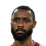 N`Koulou, Nicolas