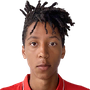 Herrera, Jonathan
