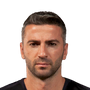 Kaplan, Ferhat