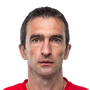 Barovero, Marcelo