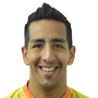 Ibanez, Matias