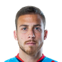 Piovi, Lucas