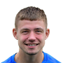 Sorensen, Elias
