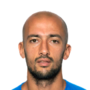 Benali, Ahmad