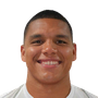 Graterol, Joel