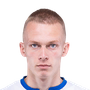 Frelek, Dominik