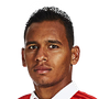Augusto, Filipe