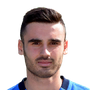 Cortesi, Matteo