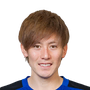 Maeda, Ryosuke