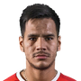 Barreto, Sérgio