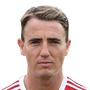 Mcconville, Sean