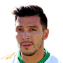 Farias, Eduardo