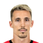 Garcia, Alejandro