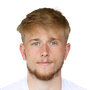 Schofl, Lukas
