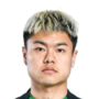 Liyu, Yang