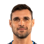 Wondolowski, Chris