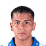 Fernandez, Damian