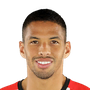 Rivaldinho