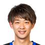 Matsumoto, Rei