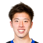 Hasegawa, Yushi