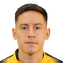 Benitez, Angel Guillermo