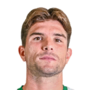Guti, Raúl